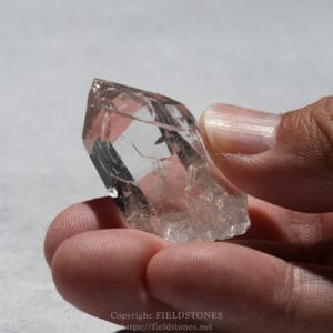 5599-1 - FieldStones