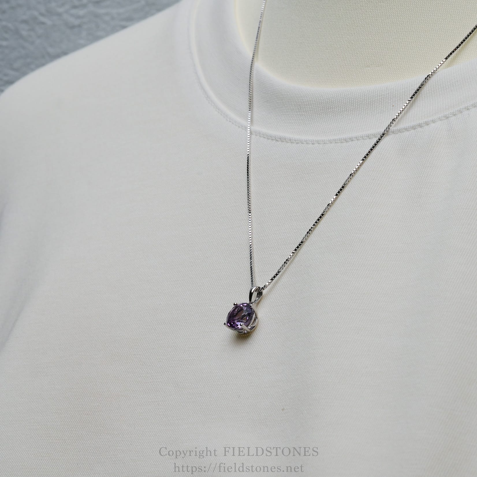 5625-9 - FieldStones