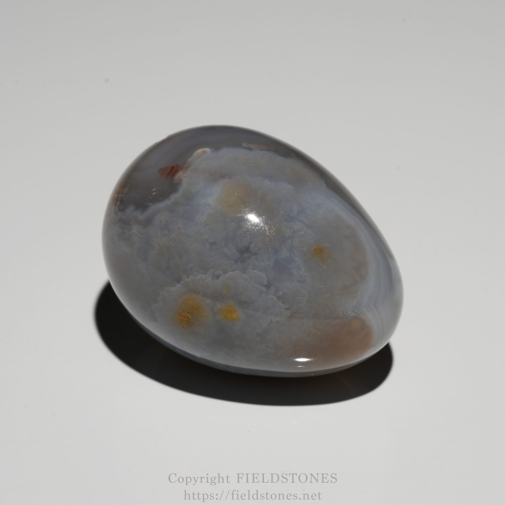 5632-2 - FieldStones