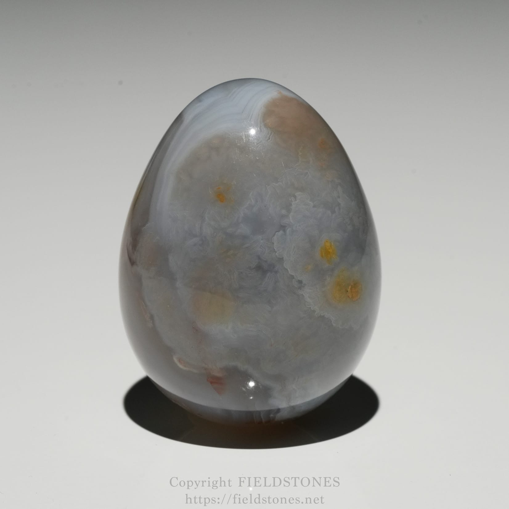 5632-5 - FieldStones