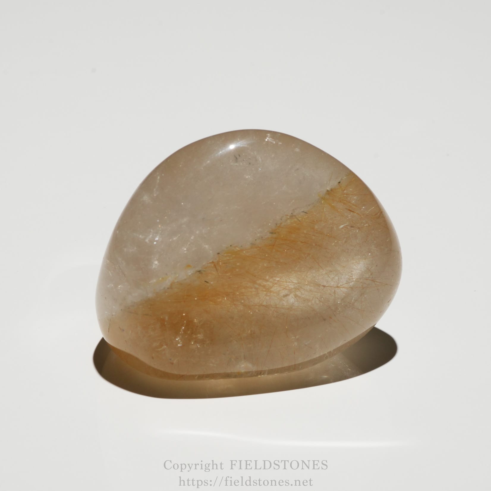 5648-1 - FieldStones