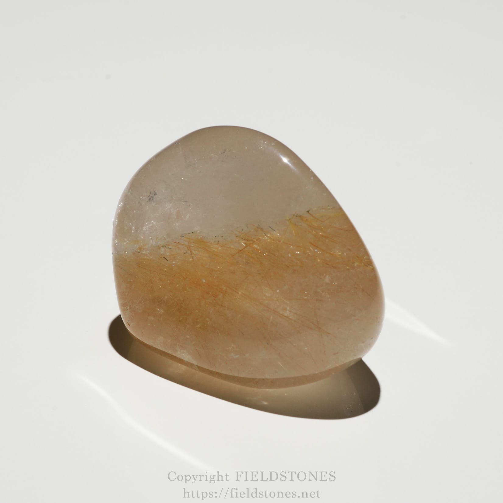 5648-2 - FieldStones