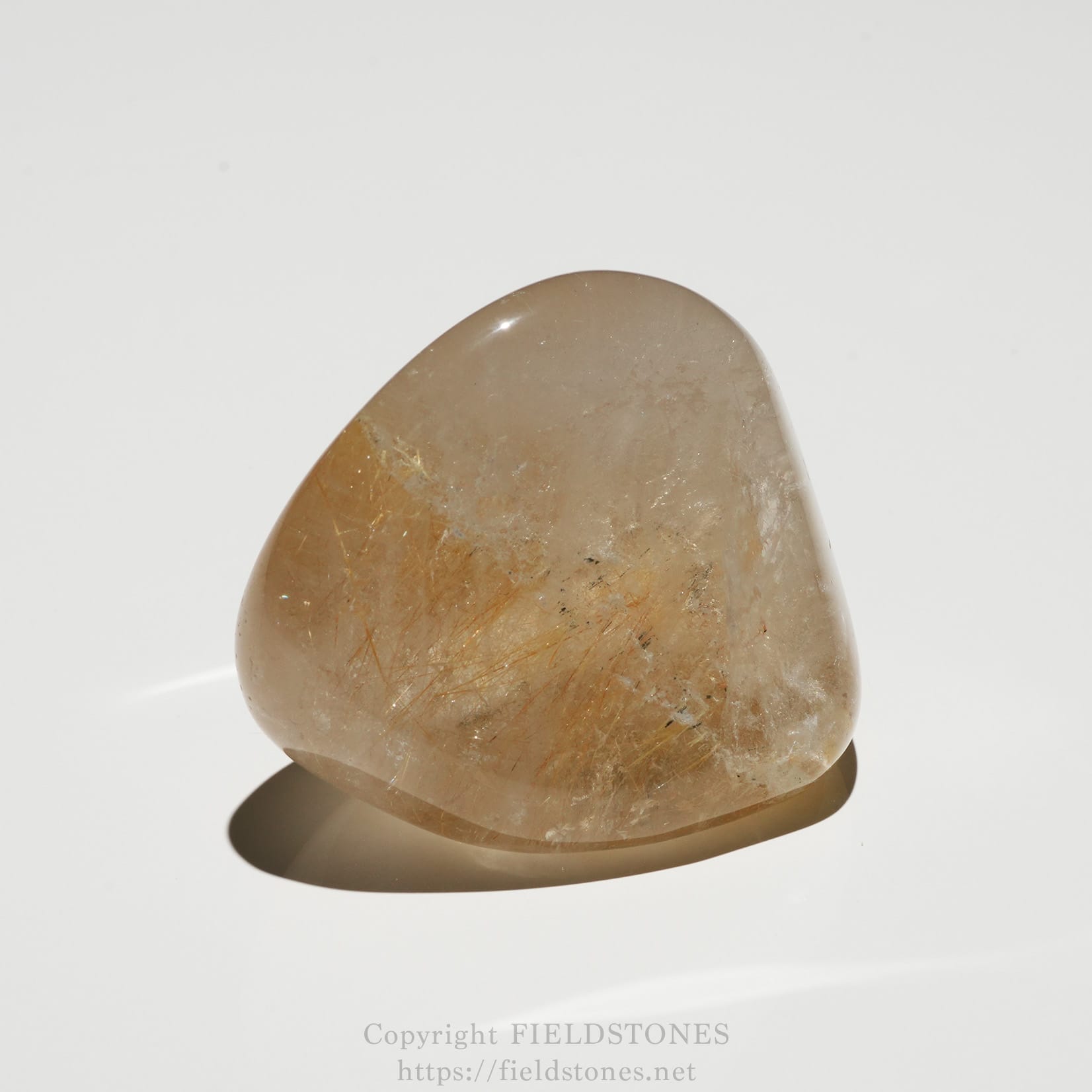 5648-3 - FieldStones