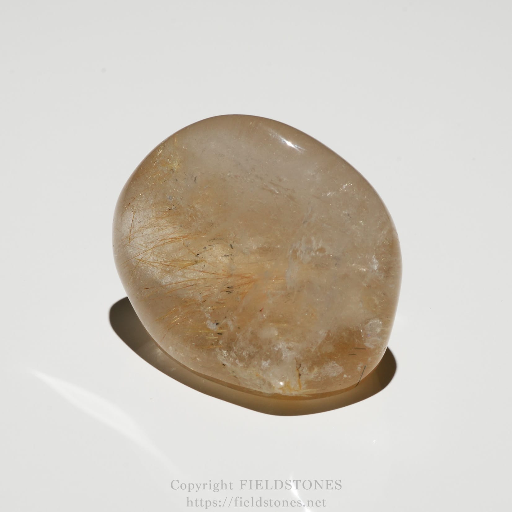 5648-5 - FieldStones