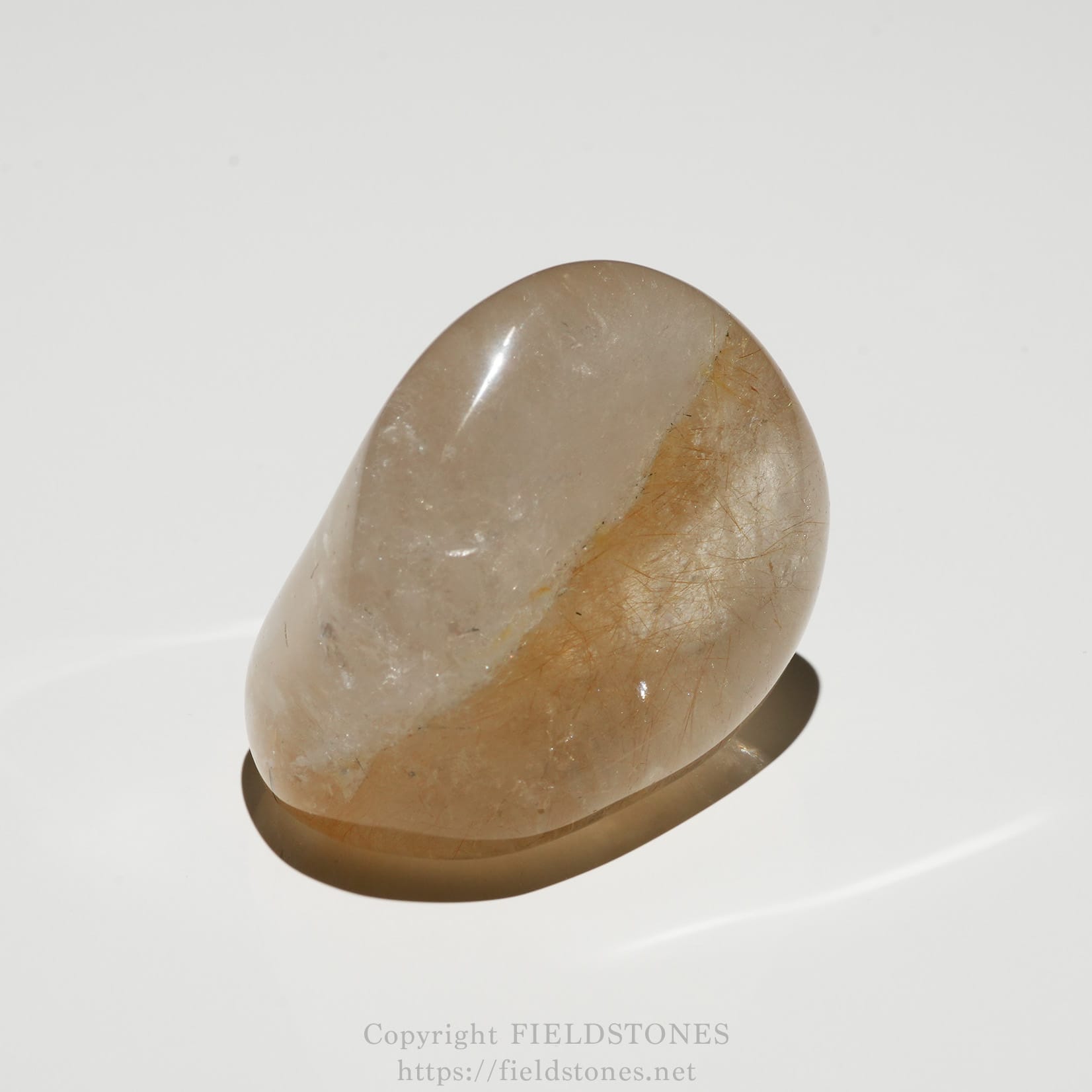 5648-6 - FieldStones
