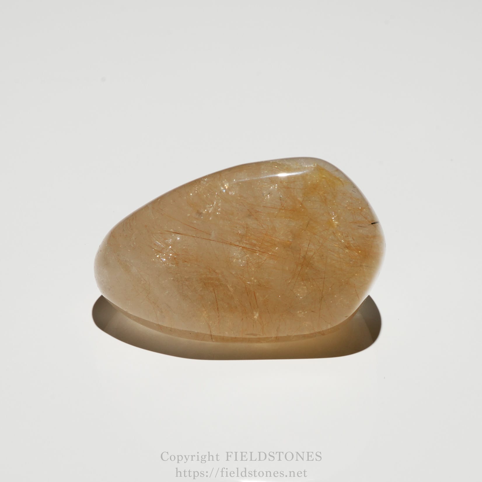 5648-7 - FieldStones