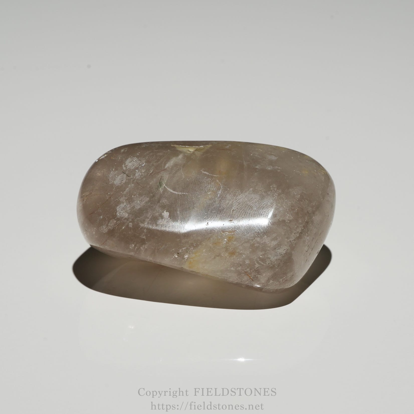 5650-2 - FieldStones
