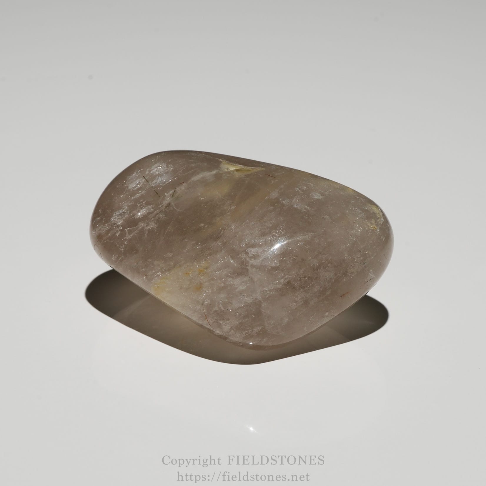 5650-3 - FieldStones