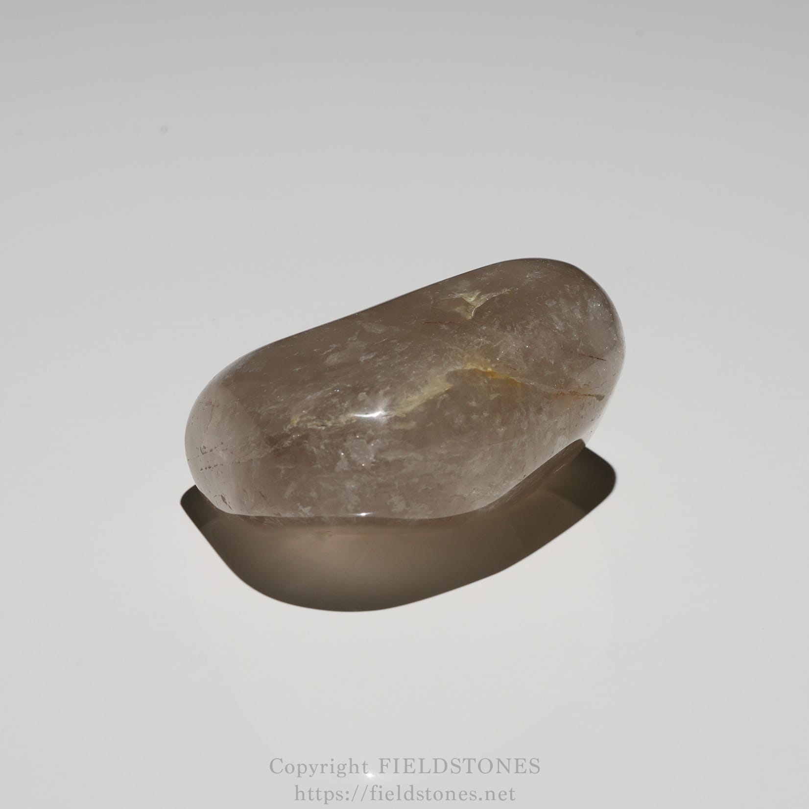 5650-4 - FieldStones