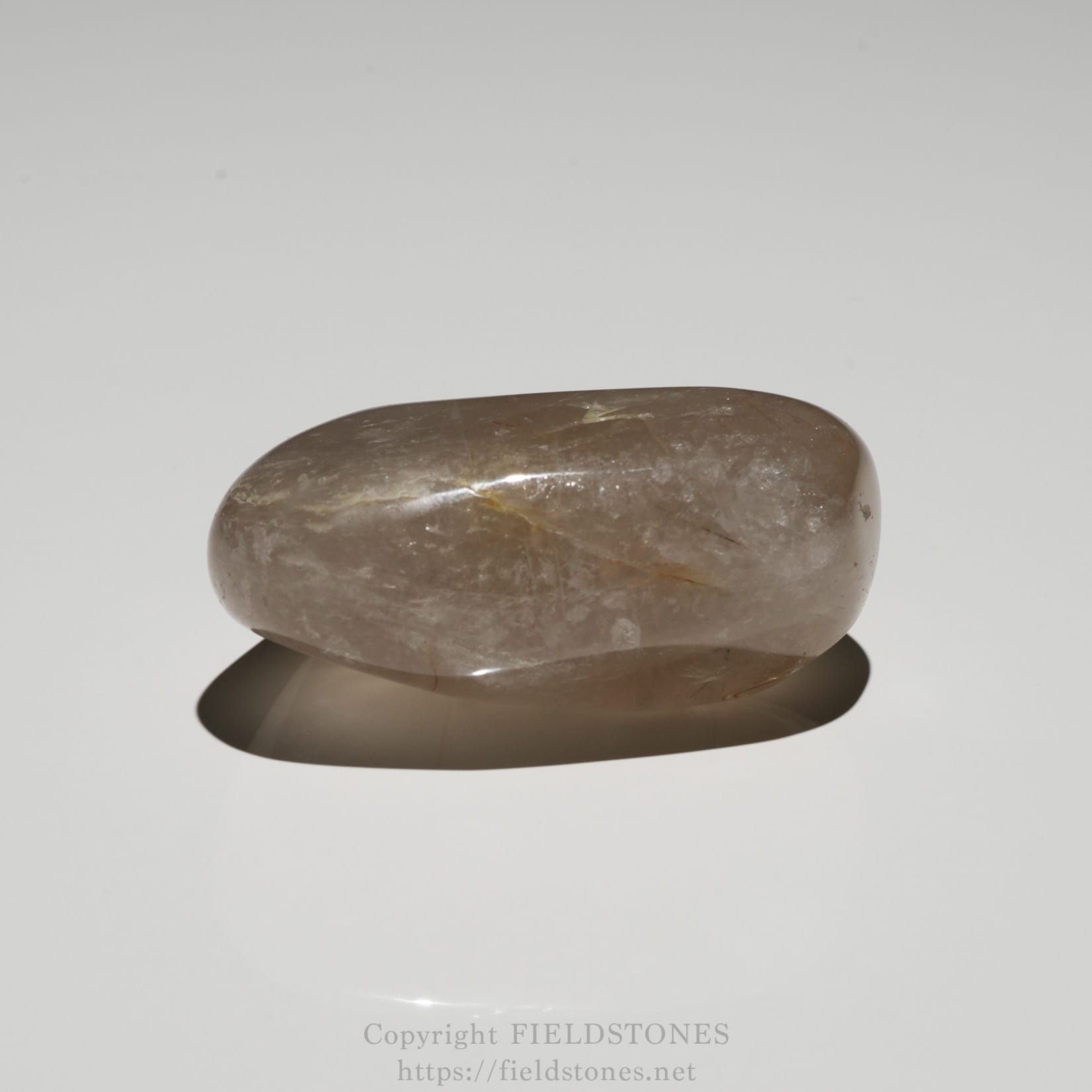 5650-5 - FieldStones
