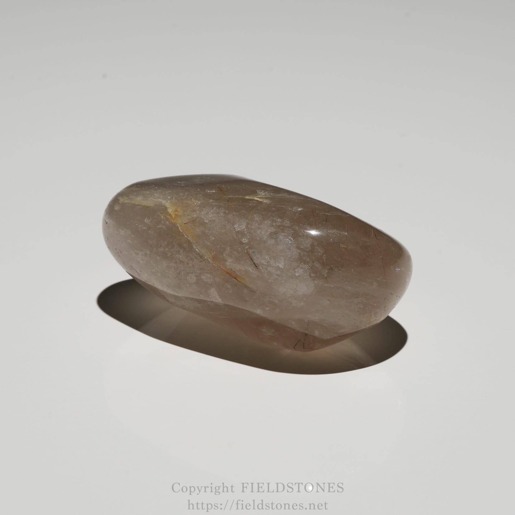 5650-6 - FieldStones
