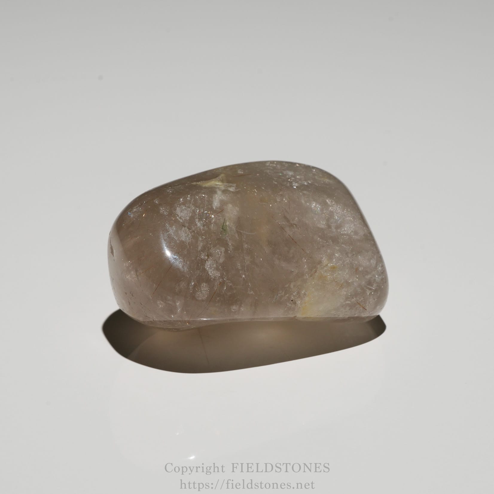 5650-7 - FieldStones