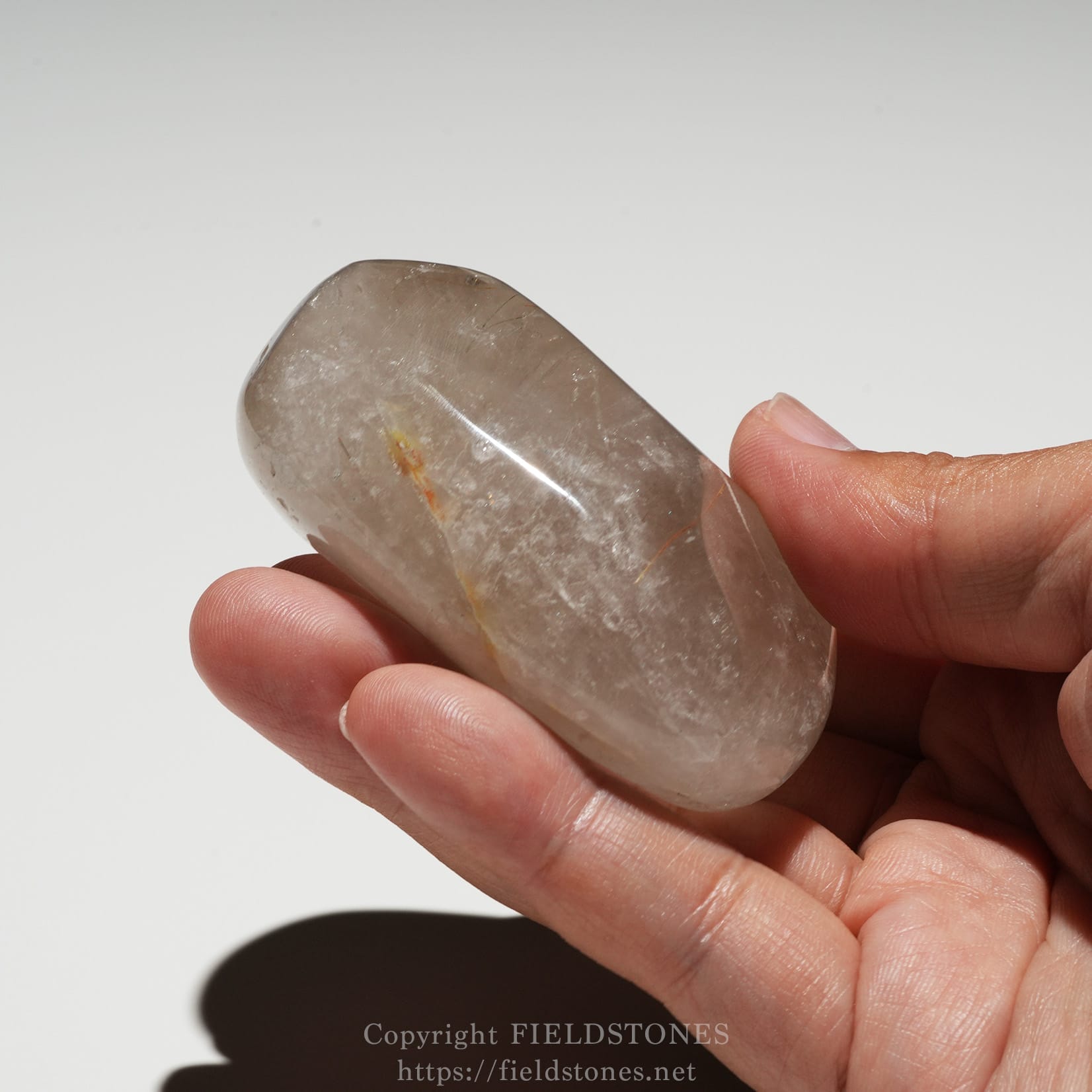 5650-9 - FieldStones