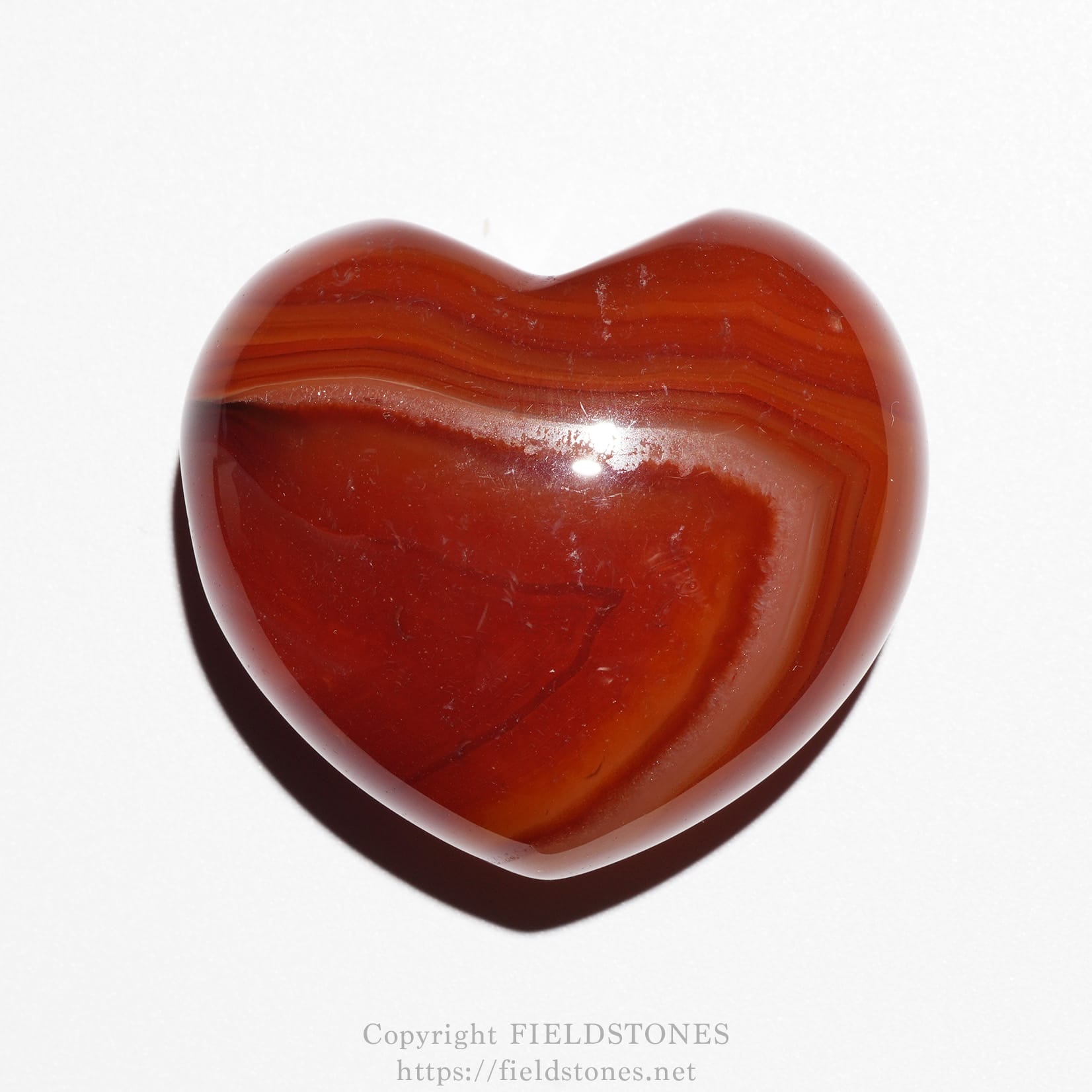 5652-1 - FieldStones