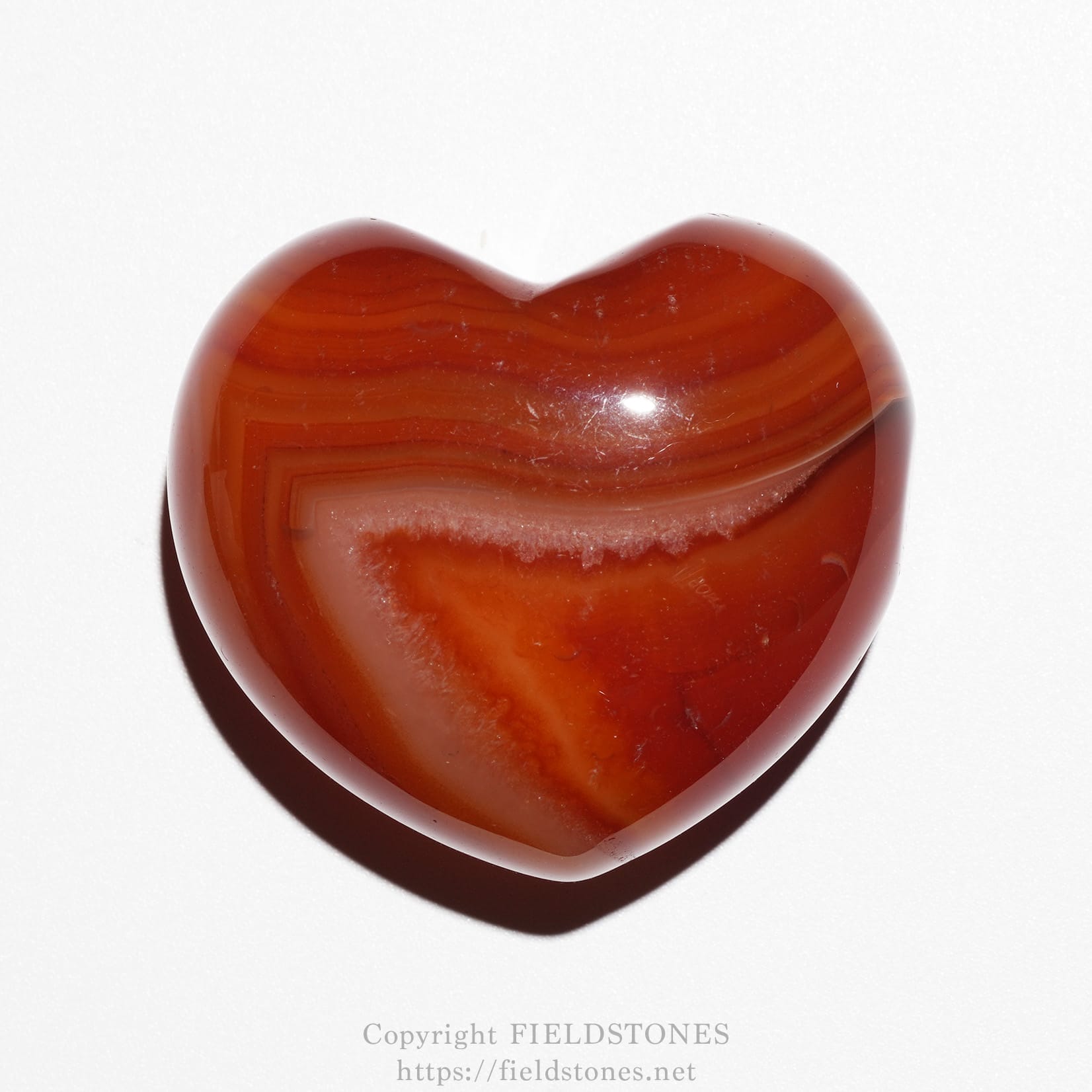 5652-2 - FieldStones