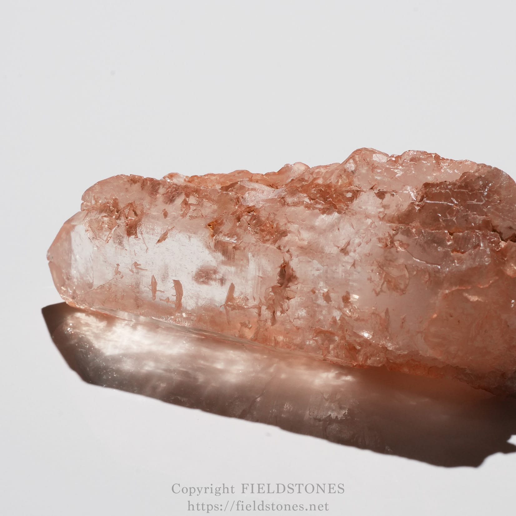 5654-14 - FieldStones