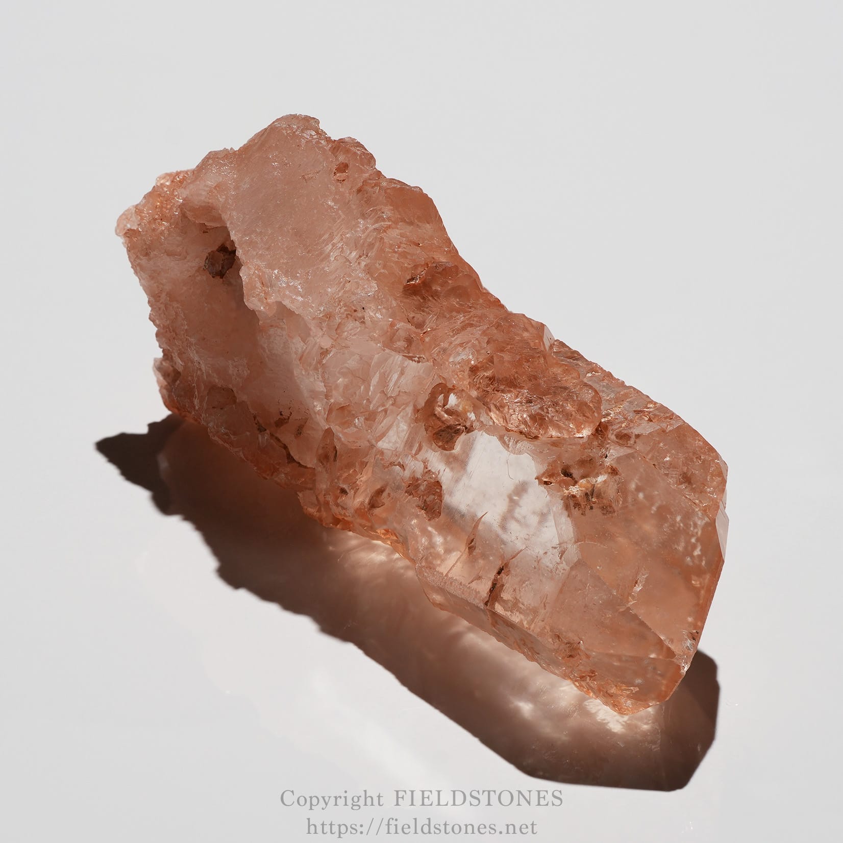 5654-2 - FieldStones