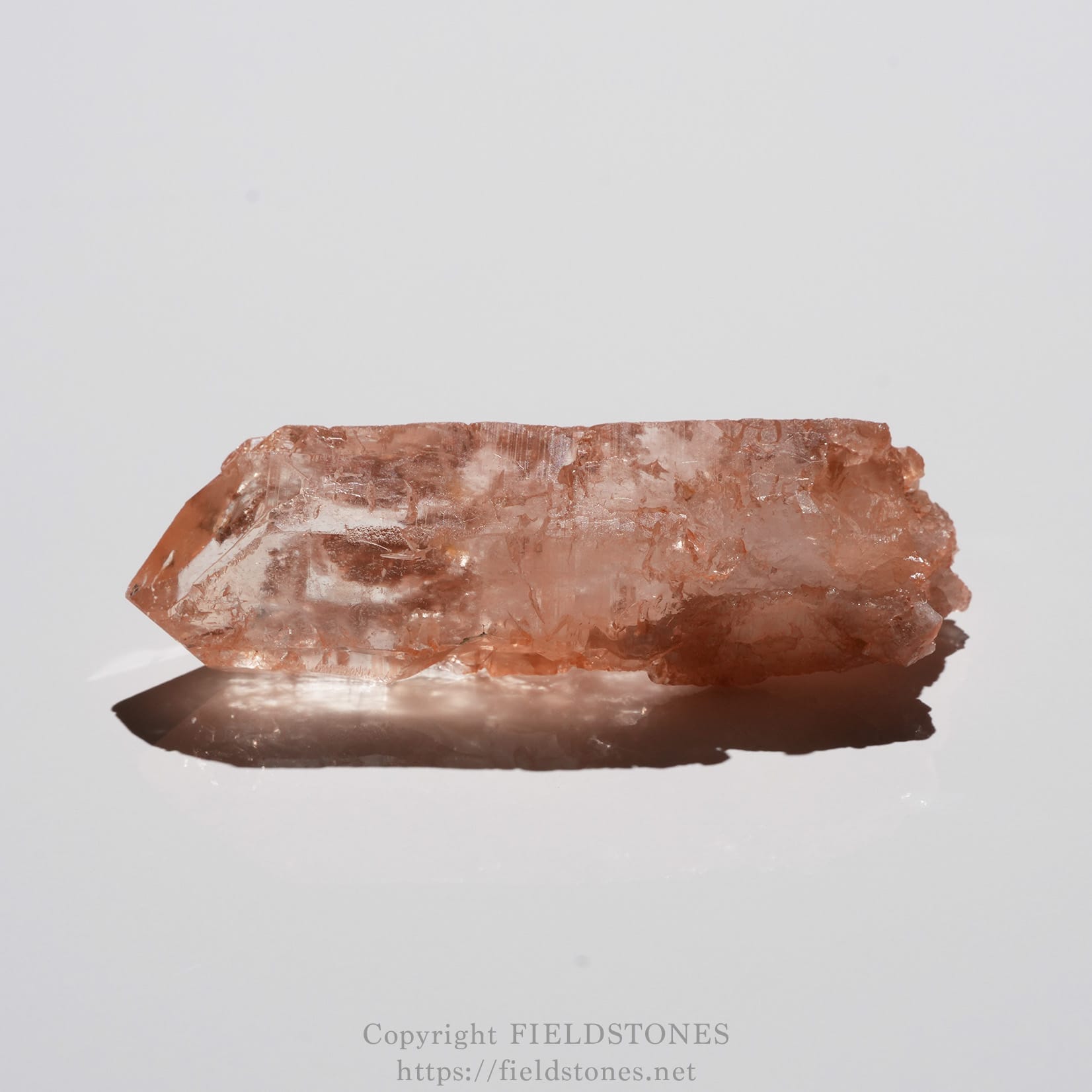 5654-3 - FieldStones