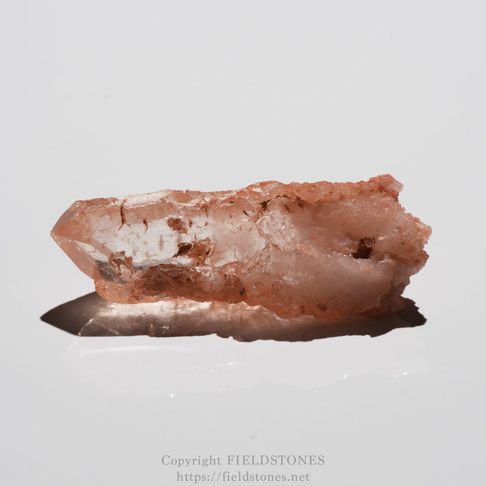 5654-4 - FieldStones