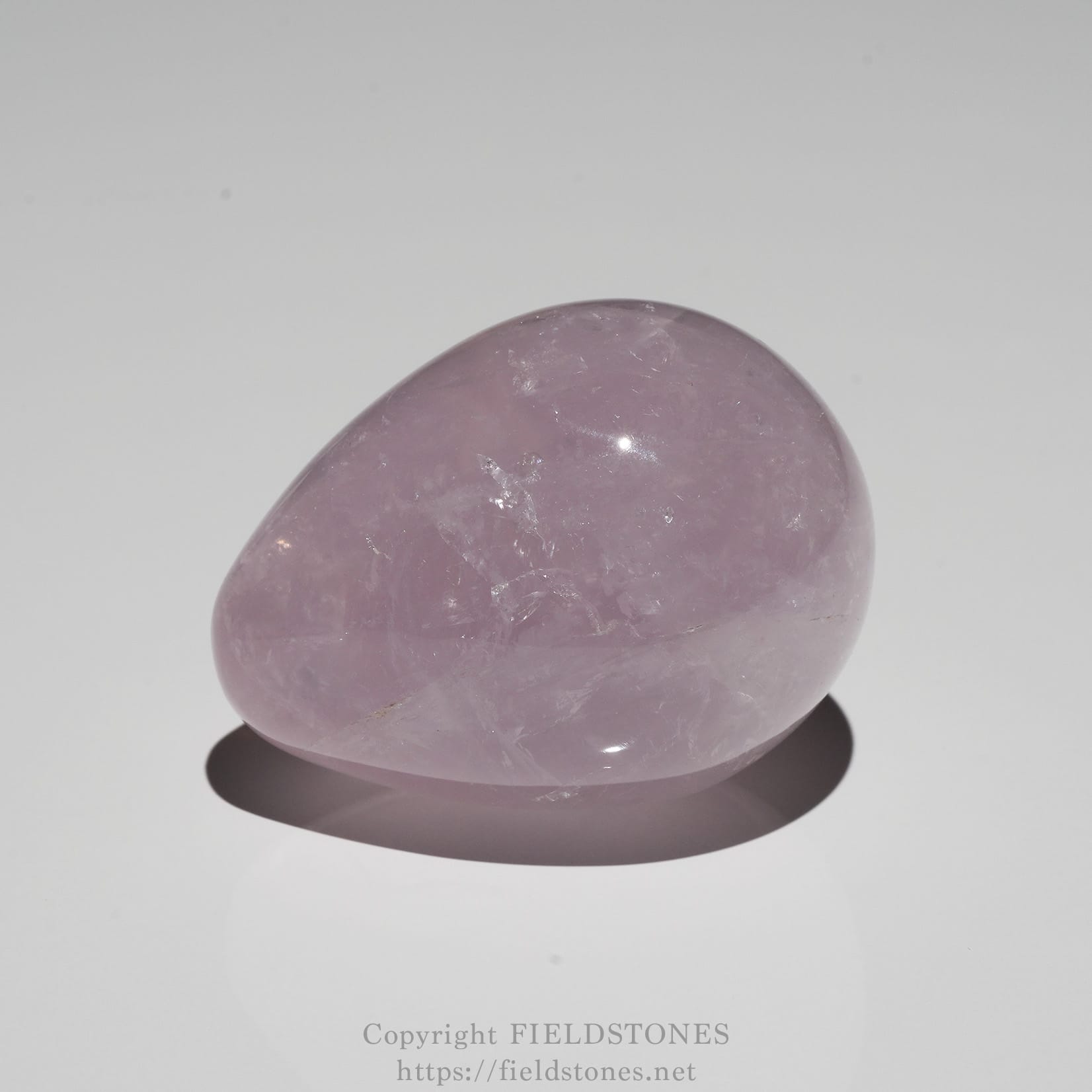 5667-1 - FieldStones