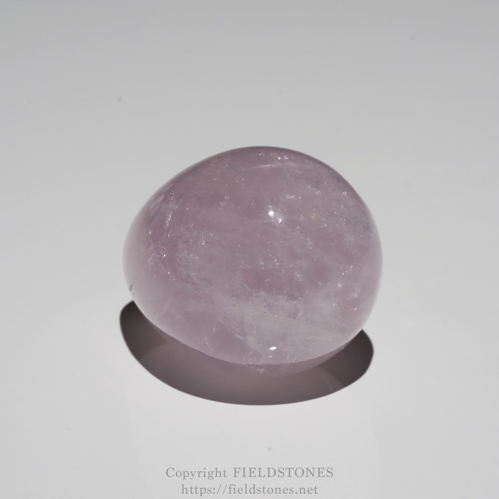 5667-4 - FieldStones