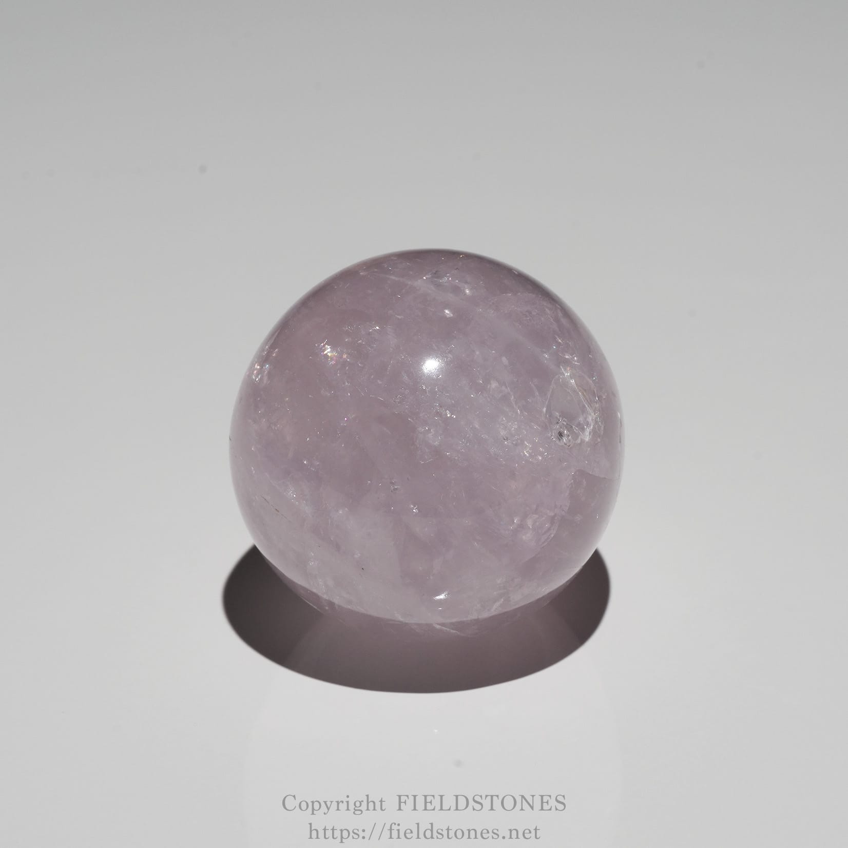 5667-5 - FieldStones
