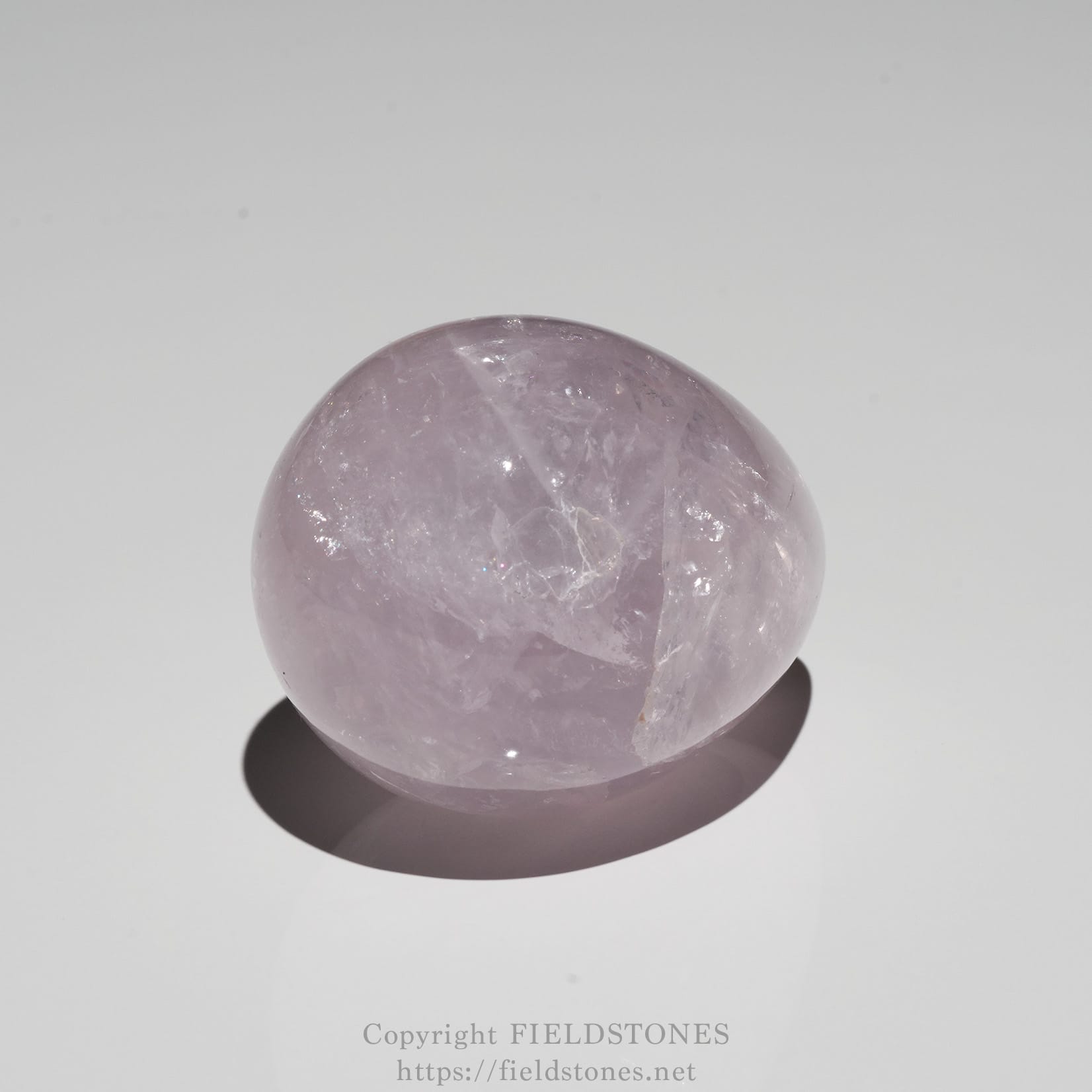 5667-6 - FieldStones