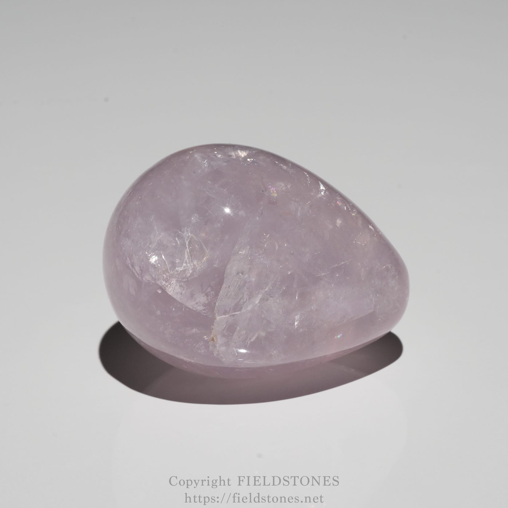 5667-7 - FieldStones