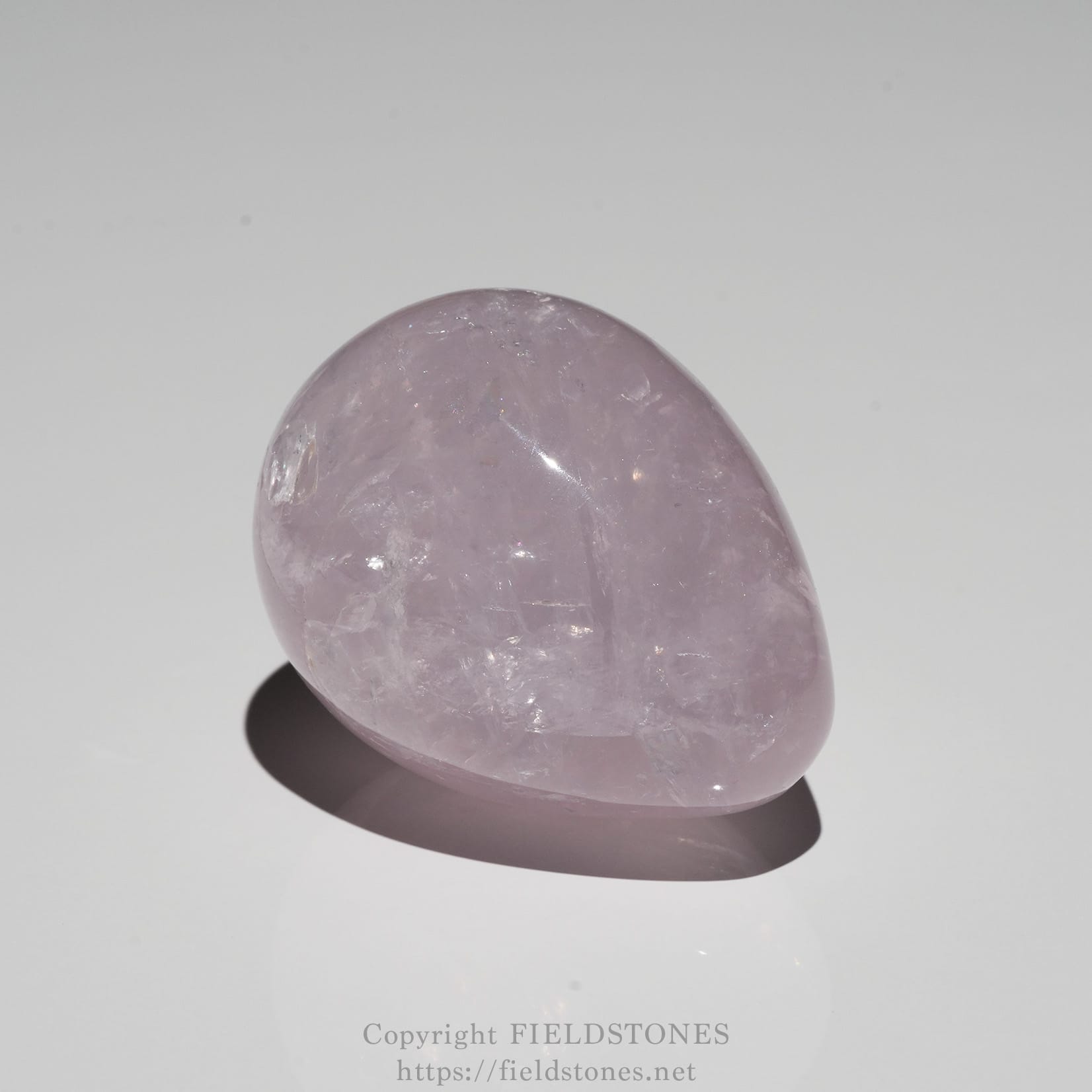 5667-8 - FieldStones