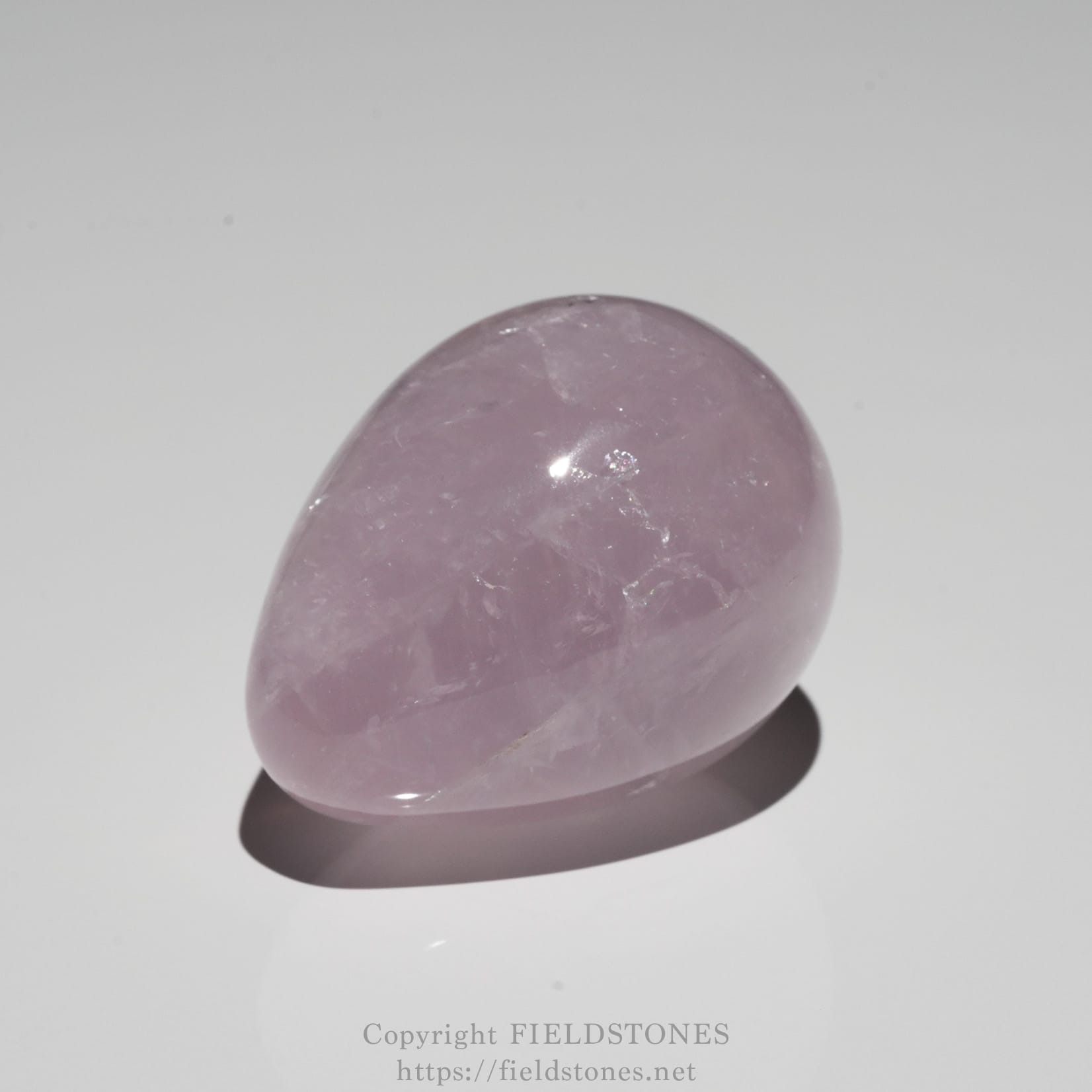 5667-9 - FieldStones