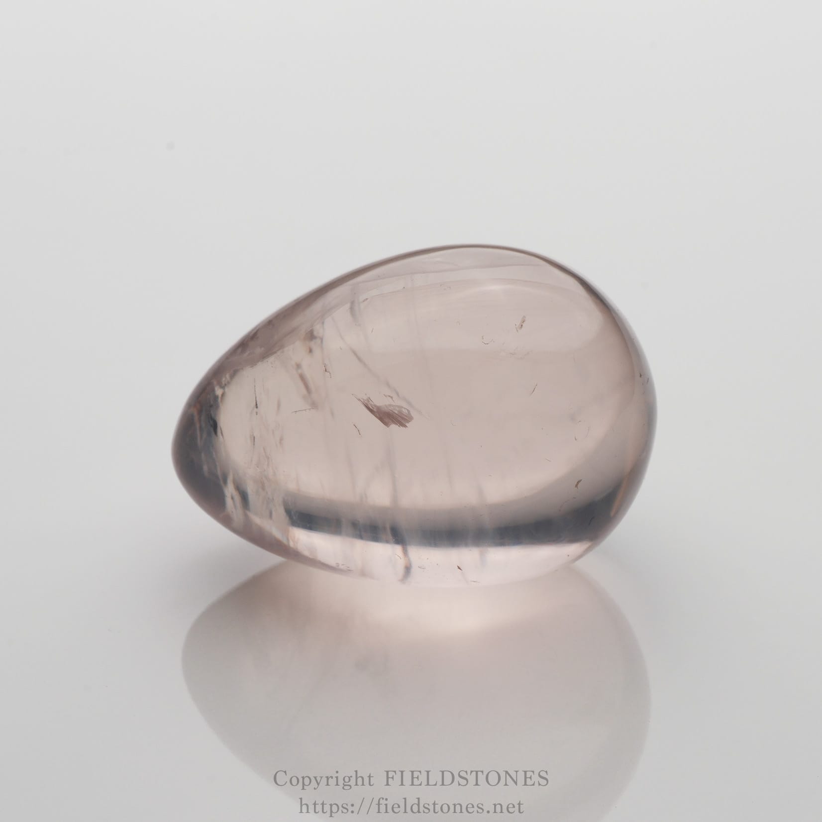 5669-1 - FieldStones