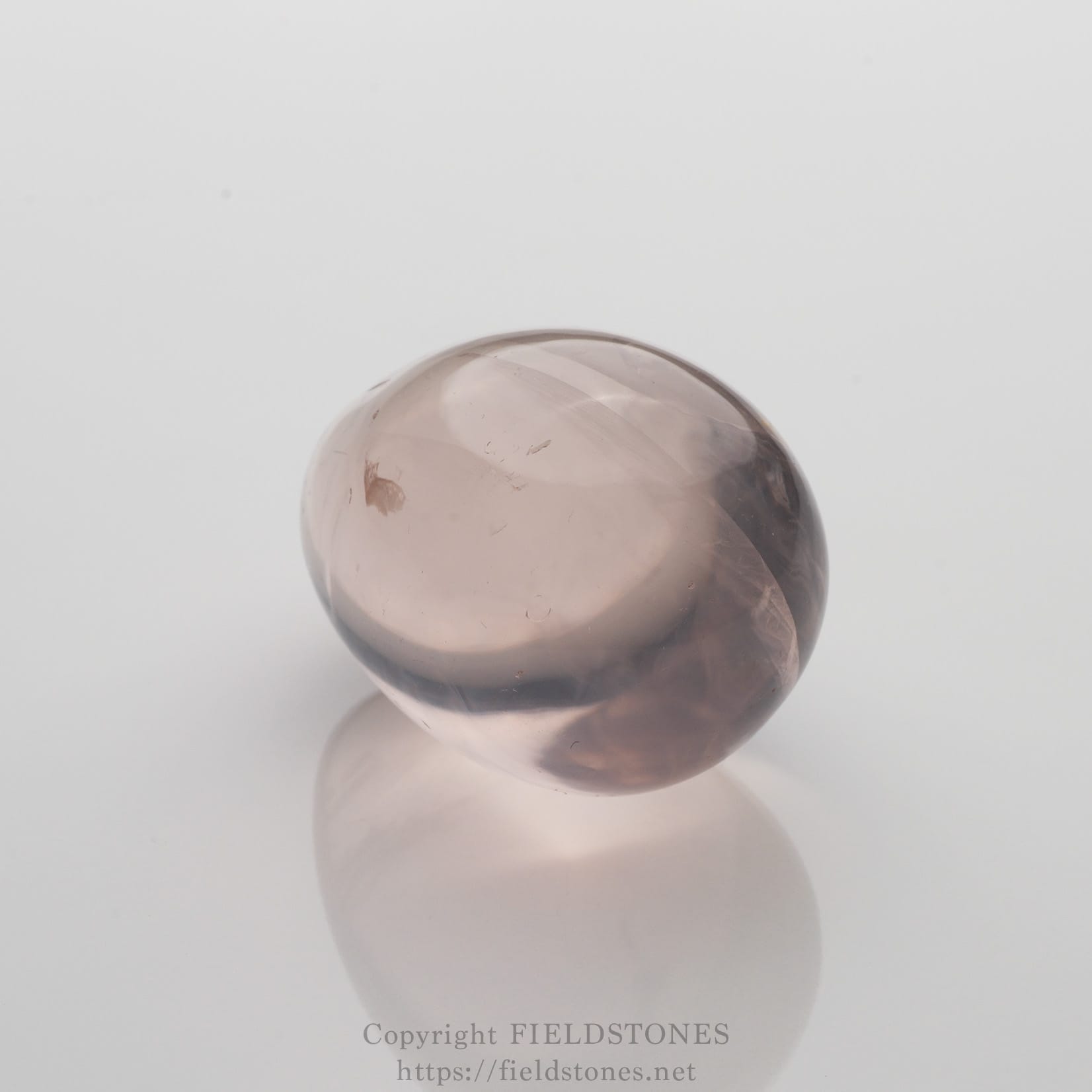 5669-2 - FieldStones