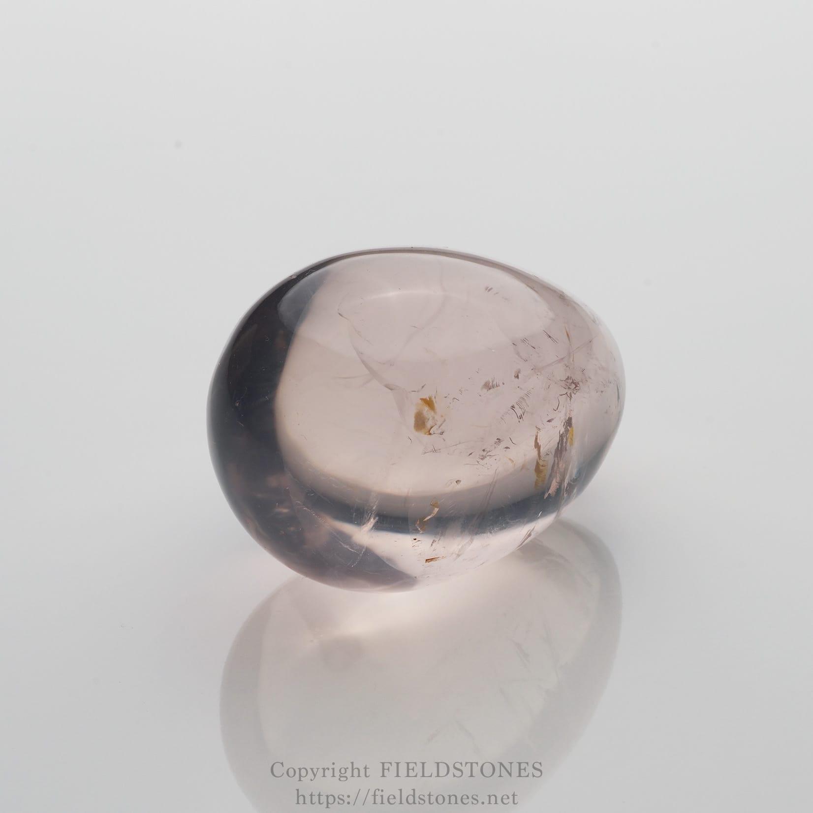 5669-3 - FieldStones