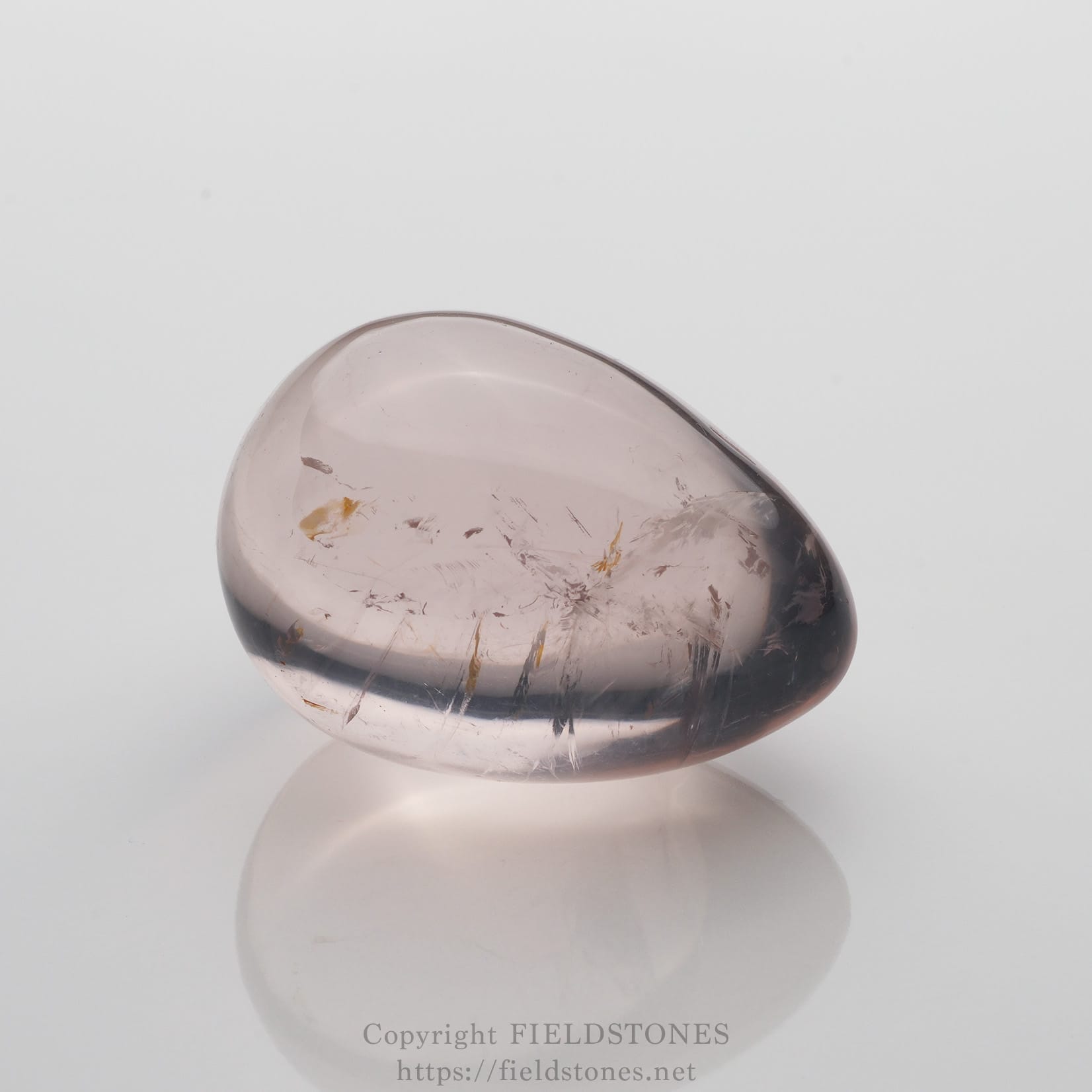 5669-4 - FieldStones
