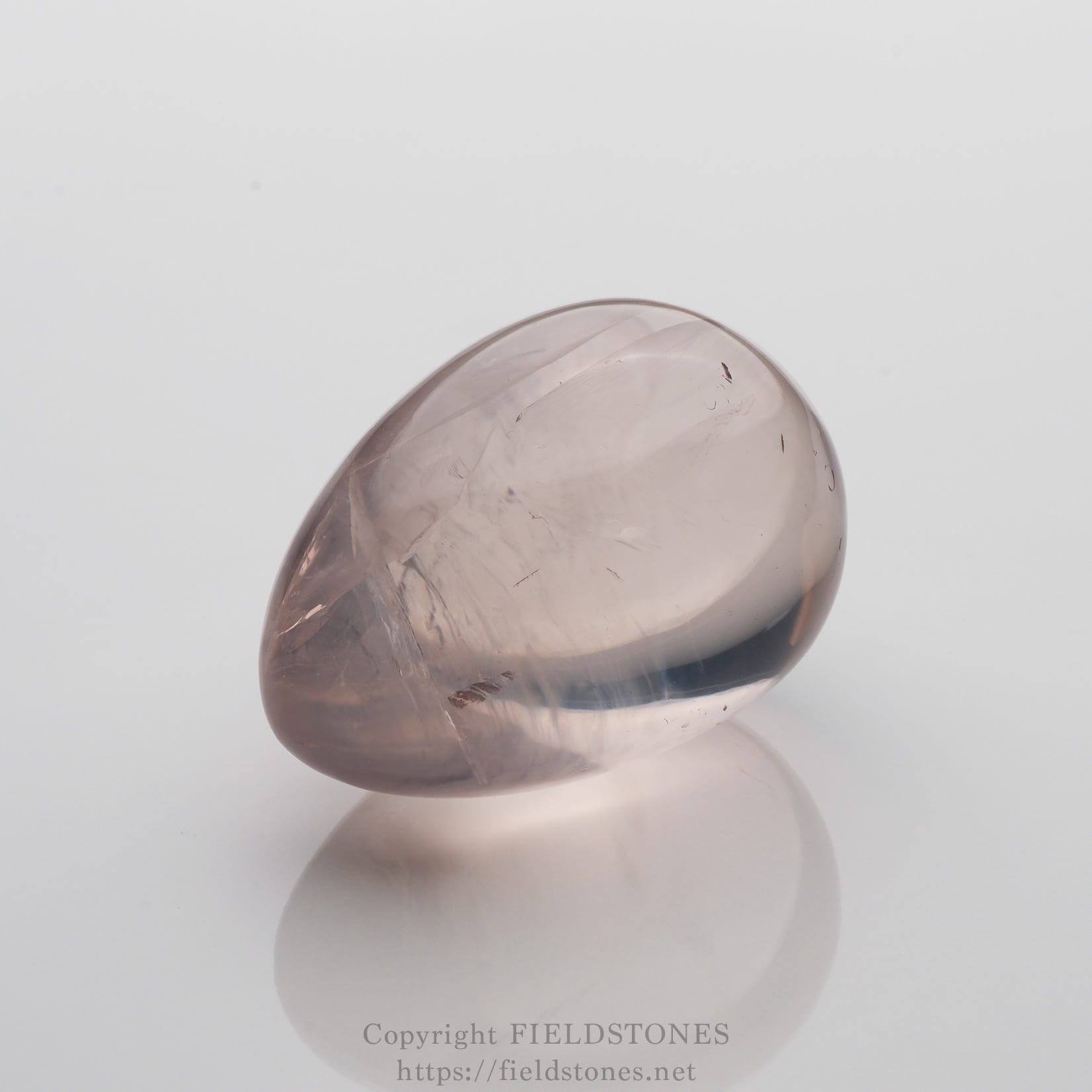 5669-5 - FieldStones