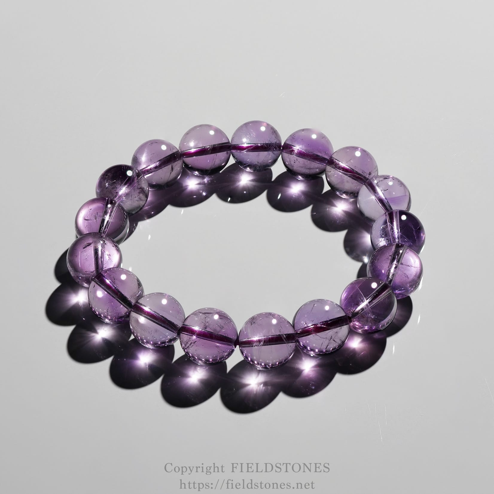 5674-1 - FieldStones