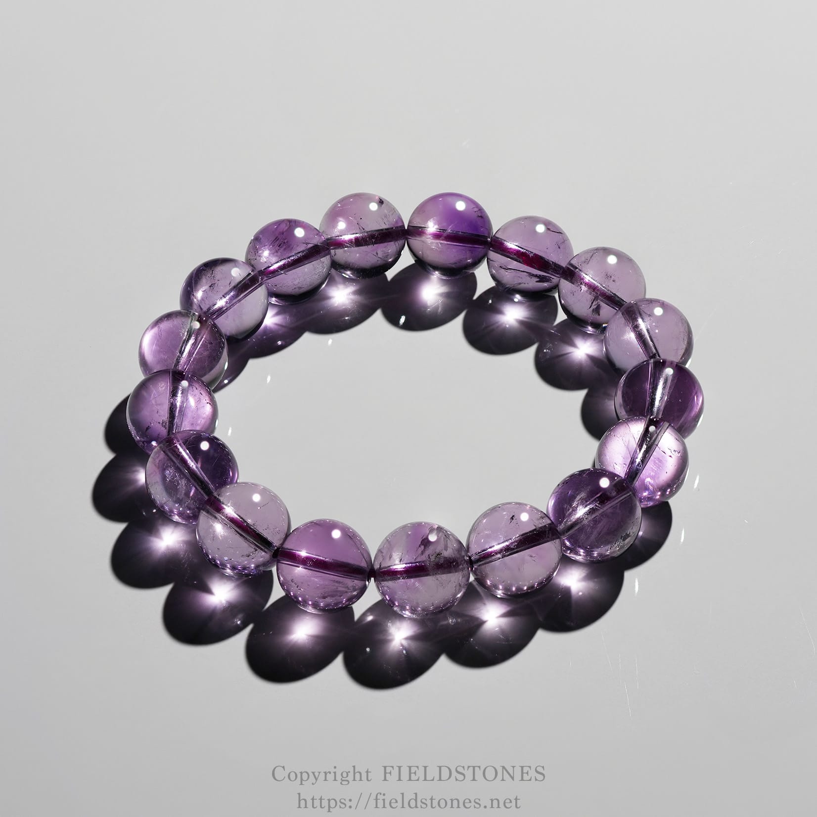 5674-2 - FieldStones