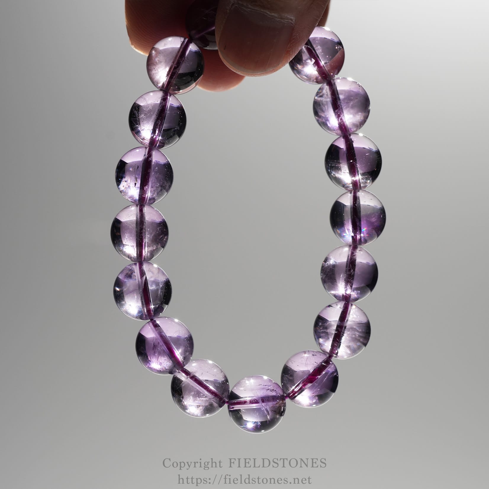 5674-8 - FieldStones