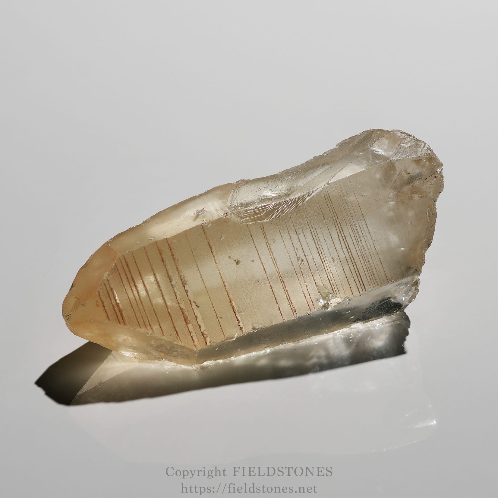5683-1 - FieldStones