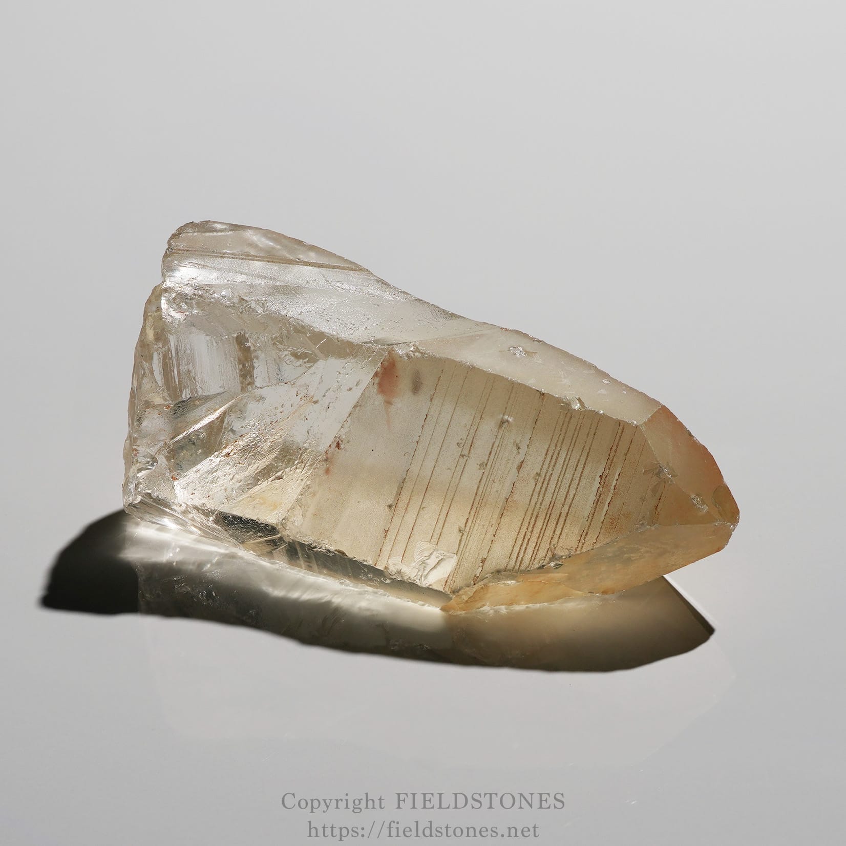 5683-2 - FieldStones