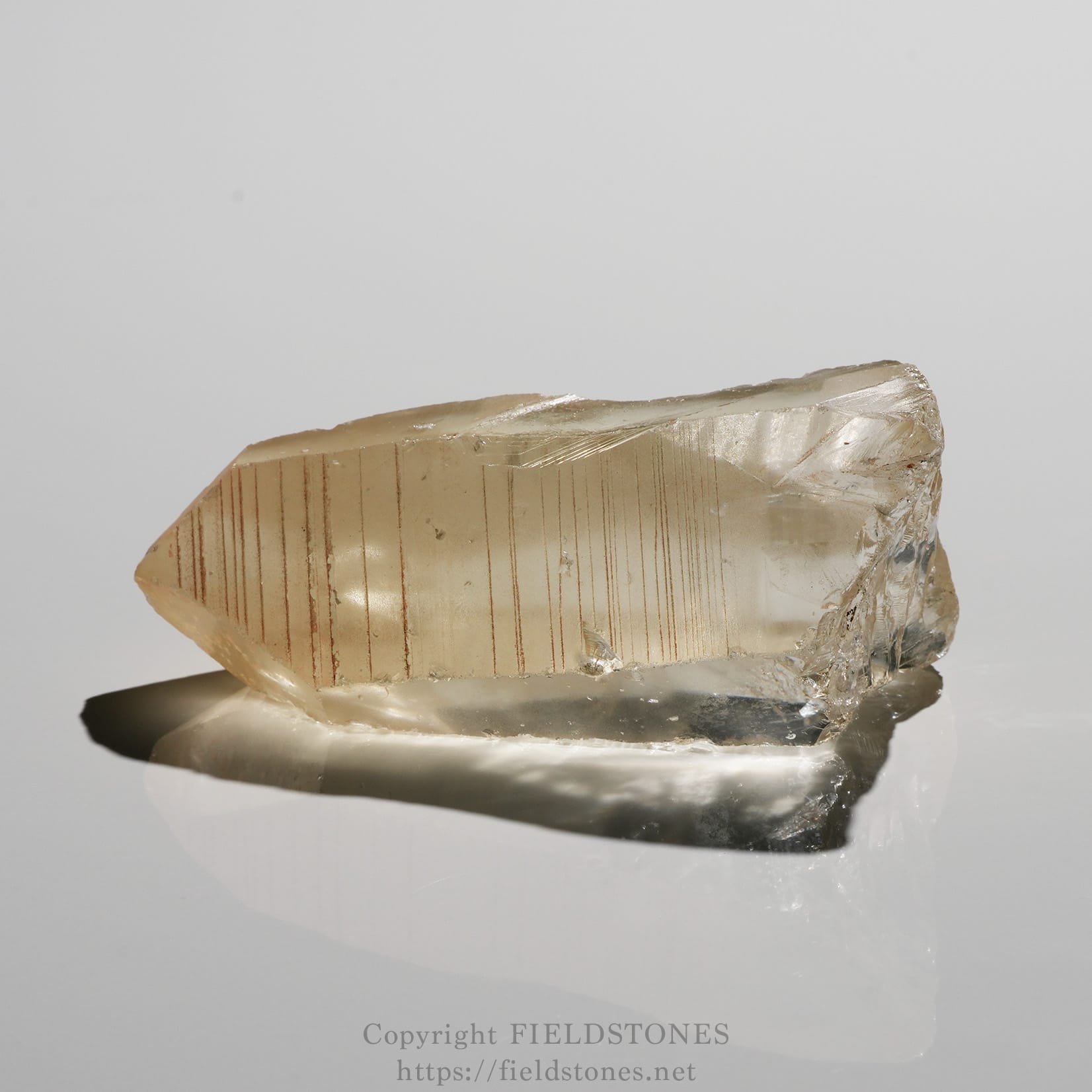 5683-3 - FieldStones