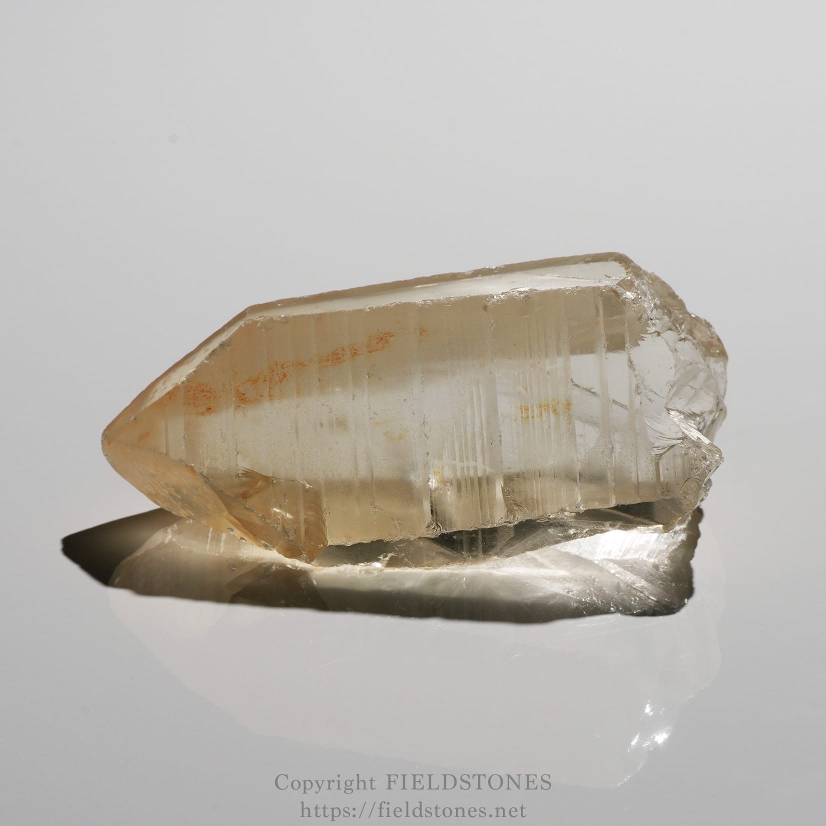 5683-4 - FieldStones
