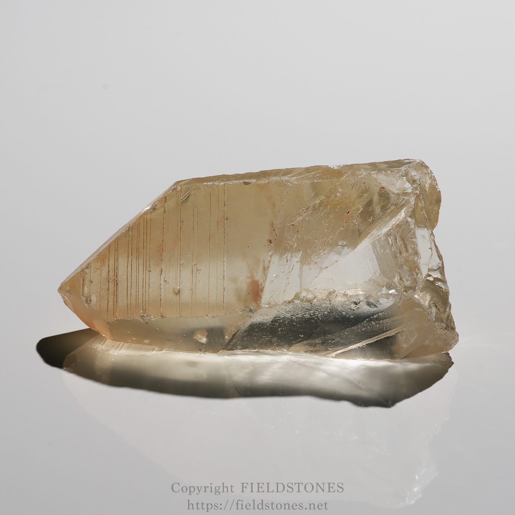 5683-5 - FieldStones