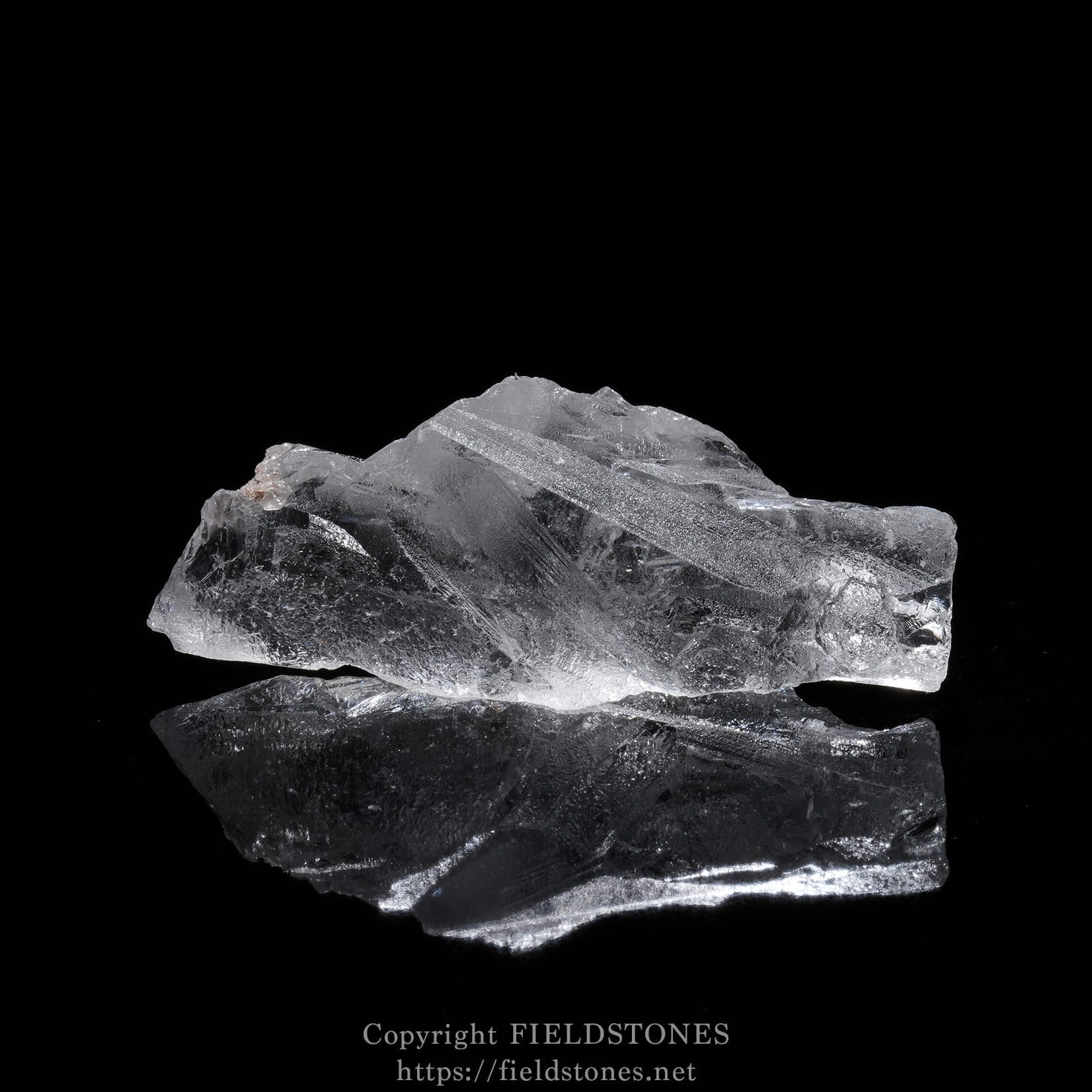 5685-1 - FieldStones