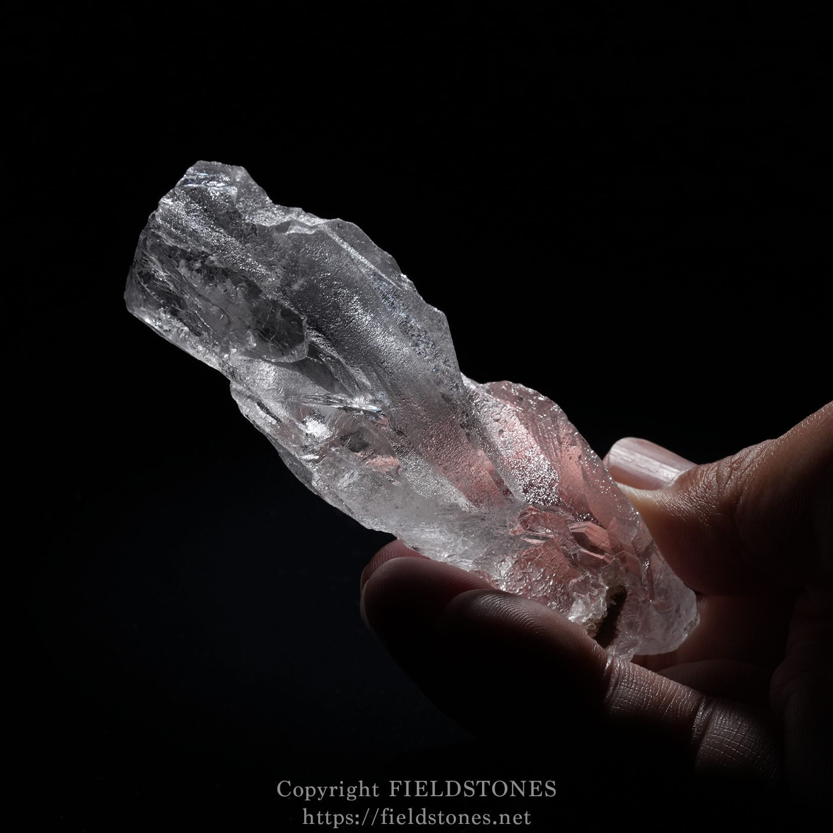 5685-14 - FieldStones