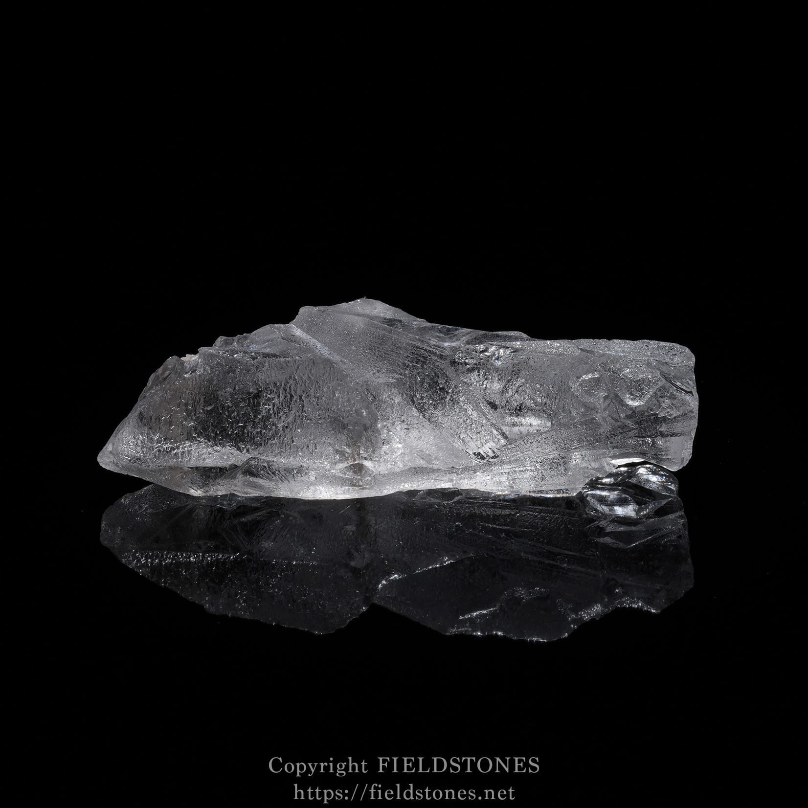 5685-4 - FieldStones