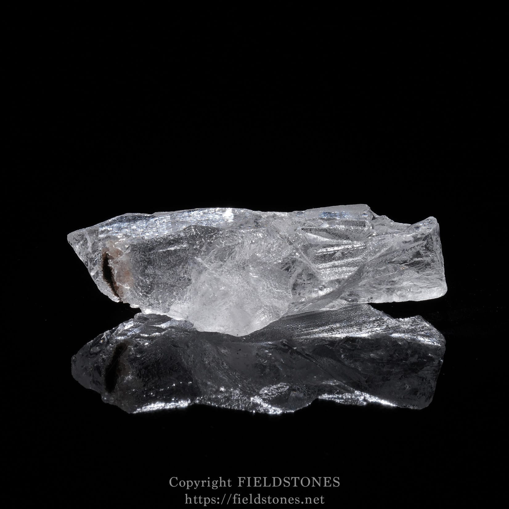 5685-5 - FieldStones