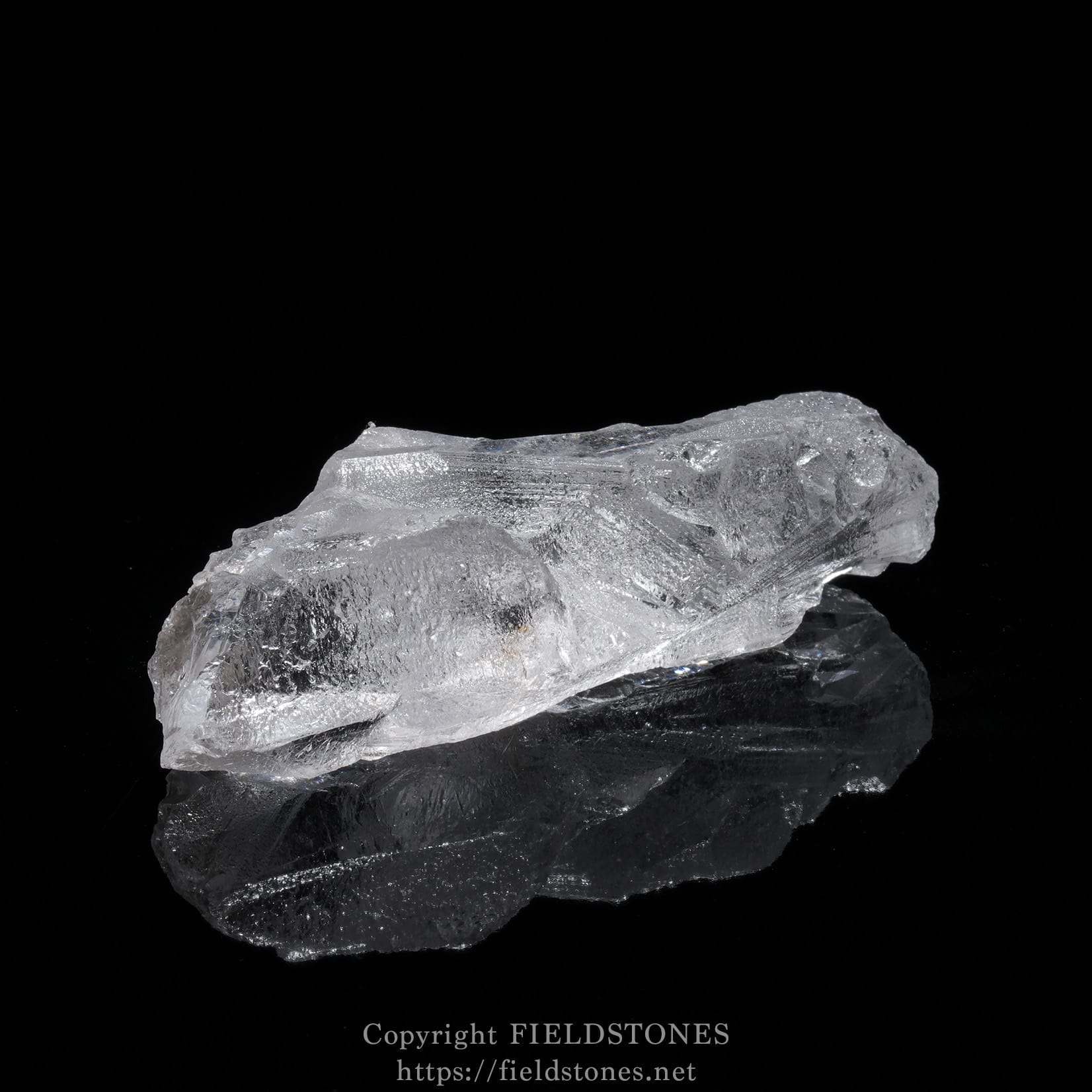 5685-6 - FieldStones