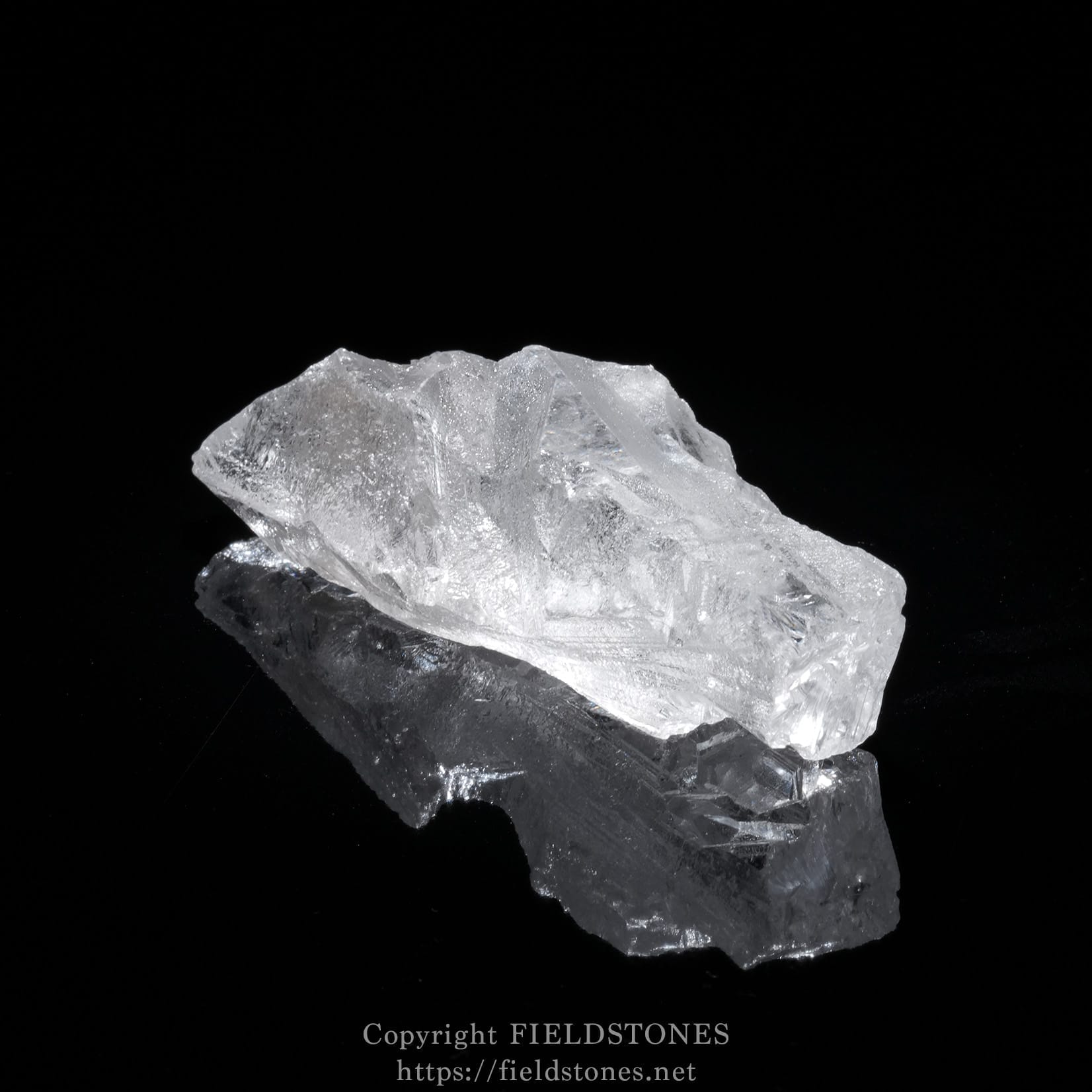 5685-7 - FieldStones