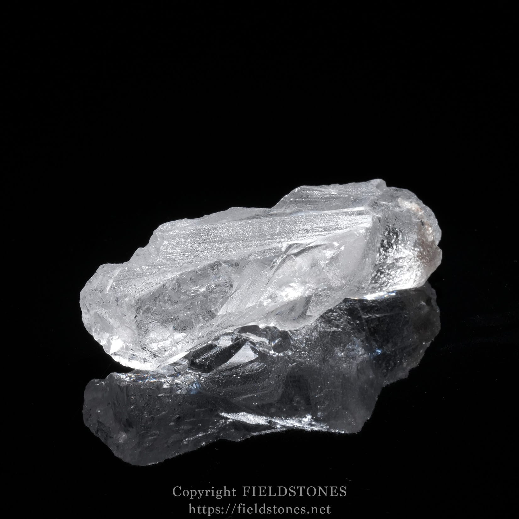 5685-8 - FieldStones